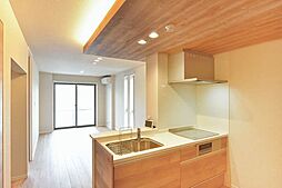 ルミノサ・ファミリアＡ 00103