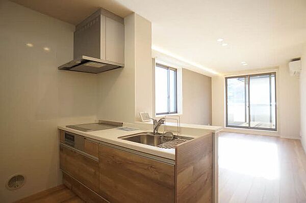 apartment 埼玉県朝霞市岡１丁目2-41
地図を見る