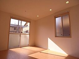 Ｓｏｌｅ・Ｃａｌａｎｔｅ 00103 1階1LDKの室内