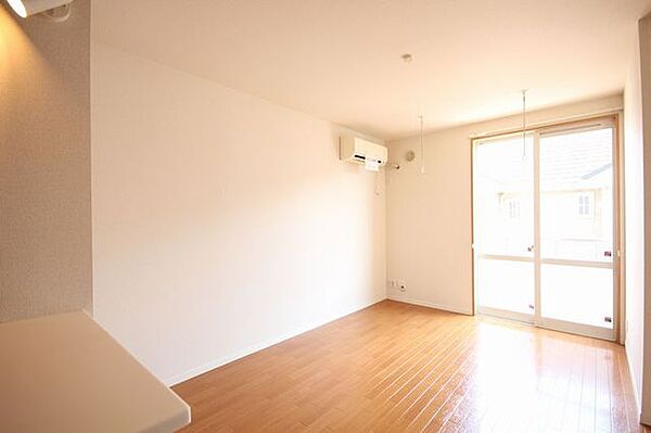 apartment 埼玉県蓮田市西新宿２丁目110
地図を見る