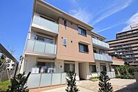 埼玉県白岡市小久喜870-10：物件画像／シャーメゾンショップ　有限会社田口住宅