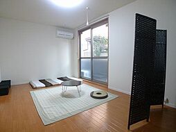 フェリーチェ・グーフォ 00102