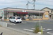 ★セブンイレブン迄徒歩10分（780ｍ）★