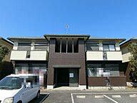 埼玉県桶川市西2丁目4-2：物件画像／シャーメゾンショップ　有限会社寿不動産