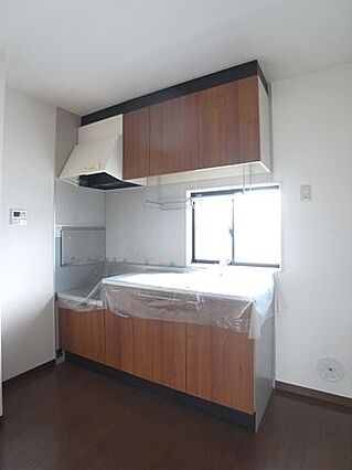 アンシャンテ_内装_3