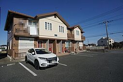 ブランシェ・コモＣ