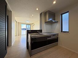 アンビエラ柏　II 00202