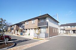 ファルファーラＡ