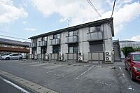 栃木県宇都宮市上御田町487-1：物件画像／シャーメゾンショップ　株式会社成和宅建