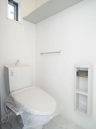 ポルト・クレール_内装_8