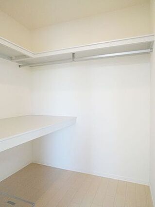 ポルト・クレール_内装_4