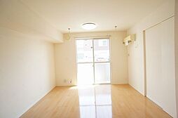 ラ・メファムＤ 00102 1階1LDKの室内