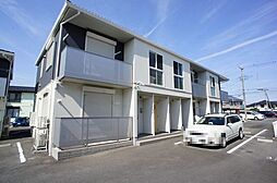 ラ・メファムＣ