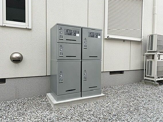 ラ・メファムC_その他_1