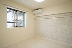 ドゥーヴェ　パルモア