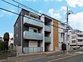 シャルム・パレ