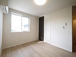 多摩川住宅ト号棟