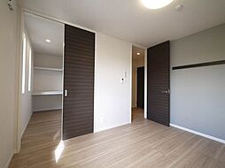 多摩川住宅ト号棟