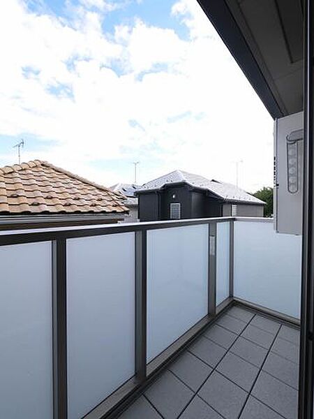 多摩川住宅ト号棟