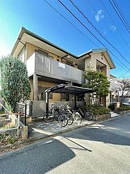 エスペランサ・アヤ