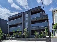 東京都世田谷区深沢1丁目28-8：物件画像／シャーメゾンショップ　株式会社ヤスキホームズ