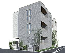 ペレテラス 00201