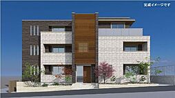 メゾンドアイ 00202