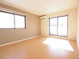 プレミアムコート蘆花 00303