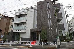 ■積水ハウス設計・施工のシャーメゾン■