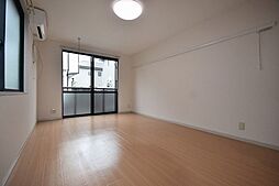 ライジングコート 00102