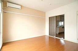 シャンポ−ル・トヨ 00201