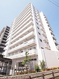 シャーメゾンステージ日野