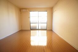 Ｌｕｍｉｅｒｅ．Ｒ 00203