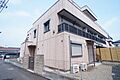 アークヘリテイジ