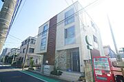 積水ハウス施工の賃貸住宅～ＳｈａＭａｉｓｏｎ～