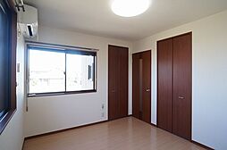 アルファンスコート 00205