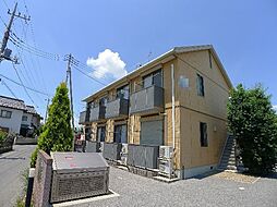 サンライズＧ 00103