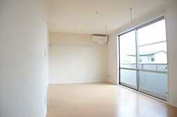 ケイコーポＥ 00203