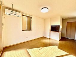 オレンジ・ガーデンＡ 00102