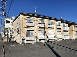 コナ・ヴィレッジＥ