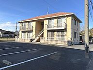群馬県伊勢崎市東町2721-5：物件画像／シャーメゾンショップ　有限会社ハウジングプラザ