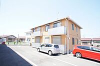 群馬県伊勢崎市連取町379-1：物件画像／シャーメゾンショップ　有限会社ハウジングプラザ
