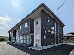 リヴェール・ヴィラ