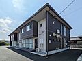 リヴェール・ヴィラ