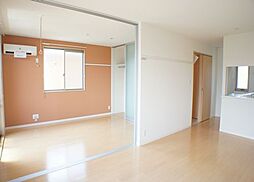 ヴィラブリッツ　Ｂ 00202