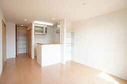 エーデルハイム 00202