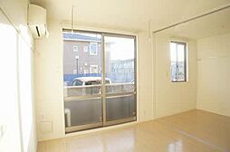 リヴェールＪ 00102 1階1LDKの室内