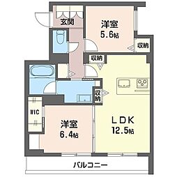 アンビシア
