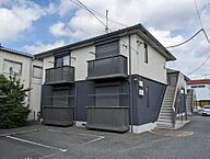 群馬県太田市西新町10-4：物件画像／シャーメゾンショップ　有限会社あっとホーム