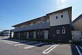 ＭＫ・Ｖｉｌｌａ